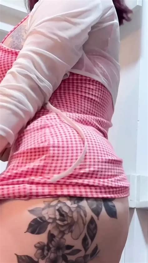 Free Big Ass Latinas Porn Videos Xhamster