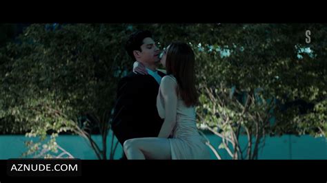 Zhit Zhizn Nude Scenes Aznude