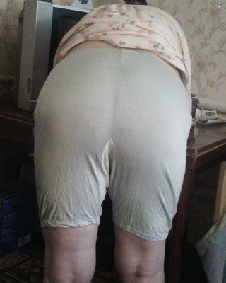 Hidden Cams Porn Pics XXX Photos Sex Images App Page PICTOA