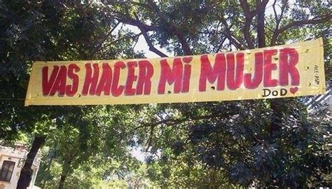 Los 20 Carteles Con Peores Faltas De Ortografía