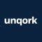 Unqork Raises M In Series C Funding Valued At Billion Finsmes