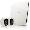 Netgear Arlo Security System Review Techpowerup