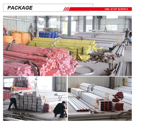 Prime Quality Slotted Angle Iron Bar Hot Rolled Ms Angel Steel Profile Equal Or Unequal Steel
