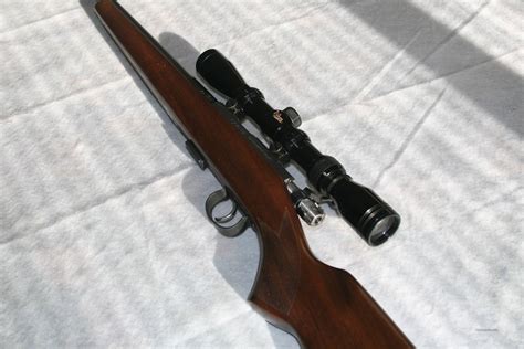 Cz 453 Varmint Bolt Action 22 Lr For Sale At 947626667