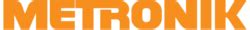 Metronik | Improve your processes