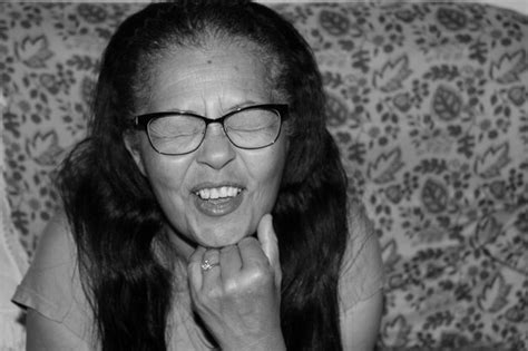 Premium Photo Close Up Smiling Mature Woman