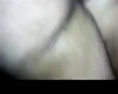 Amateur Bareback Gangbang Breeding Creampie