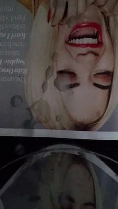 Rita Ora Facial Gay Man Man Porn Xhamster