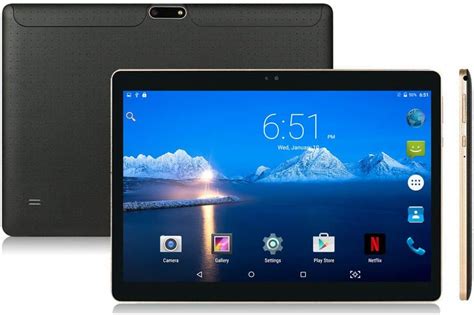 Top 10 Sim Card For Lenovo Tablet - Home Preview