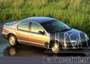 Американские запчасти, японские автозапчасти - Автозапчасти Chrysler ...