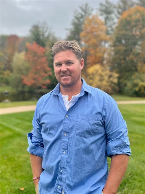 Get To Know Our Client: Jason Lemon of Lemon Properties — Staged Ryte