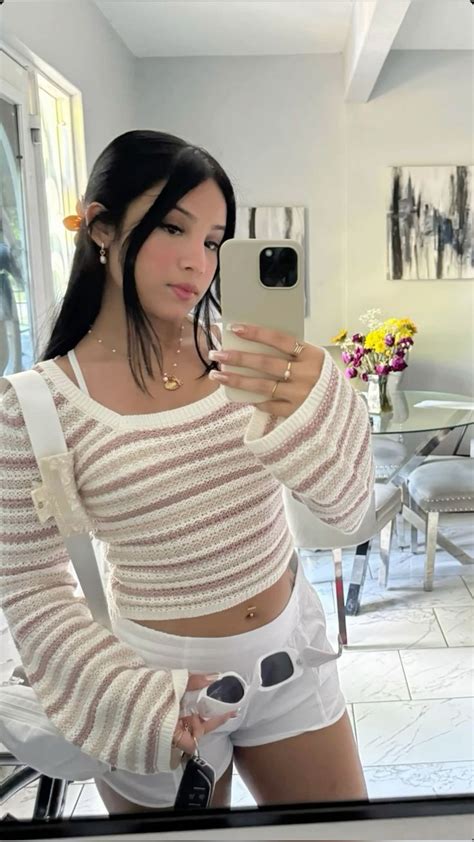 Lina Goldii Cute Everyday Outfits Pretty Girl Outfits Latina Fashion Outfits