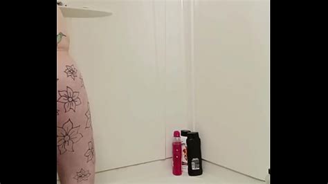 Big Wet Tits Search XNXX