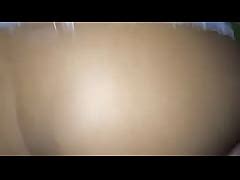 Ex Gf Throws Her Ass Back Pov Xxx Mobile Porno Videos Movies IPornTV Net