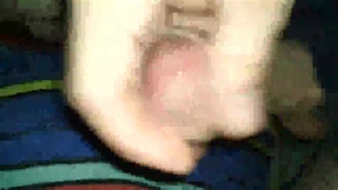 Hmm Gay Man Porn Xhamster