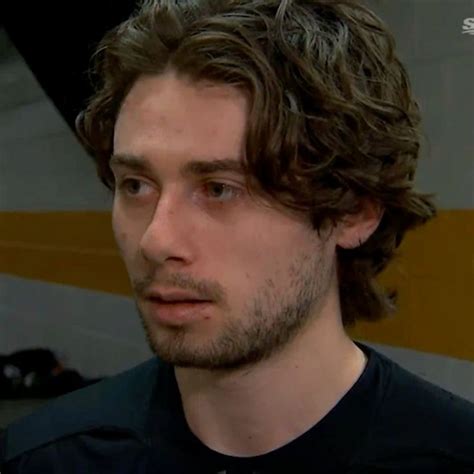 Quinn Hughes Hughes Brothers Hockey Players Funny Hot Hockey Players