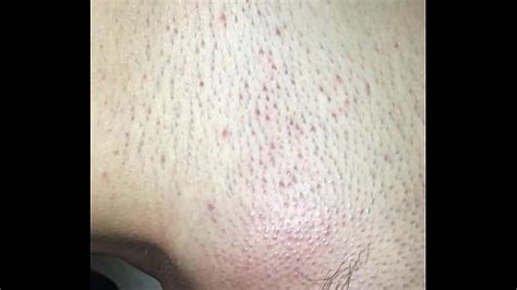 Pussy Fuck Search Xnxx