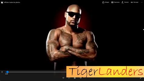 Quarteron Clash Booba Ils Se Donnent Rdv Fin Janvier Pour Regler Leurs