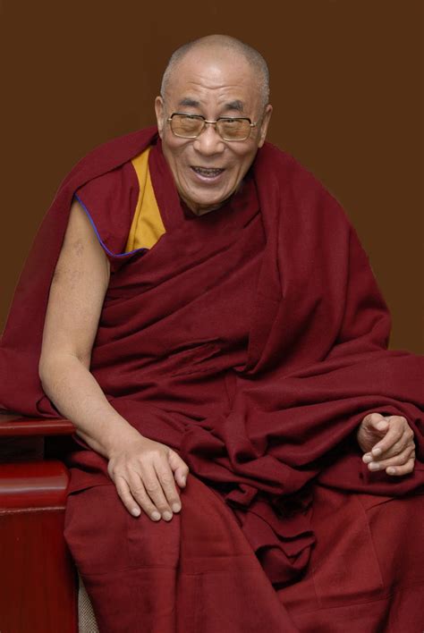 Tenzin Pema A Message From His Holiness The Dalai Lama