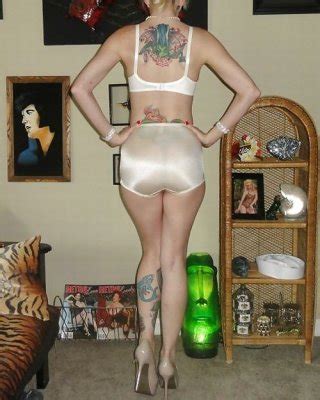 Full Cut Panties Porn Pictures Xxx Photos Sex Images Pictoa