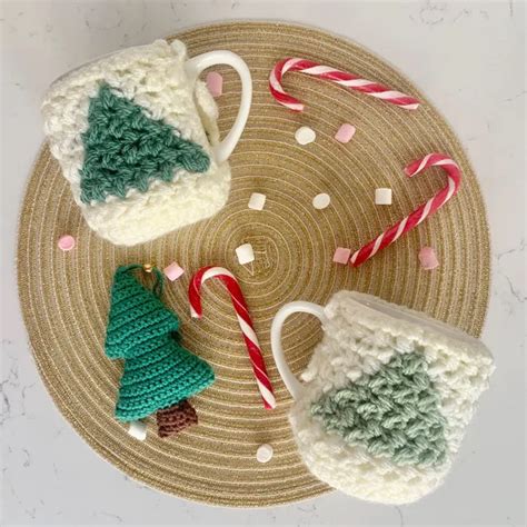 Free Crochet Hot Water Bottle Cover Pattern Cosy Rosie Crochet