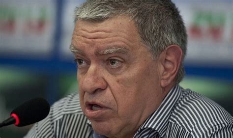 Проф. Михаил Константинов: Безотговорни политици от всички направления ...