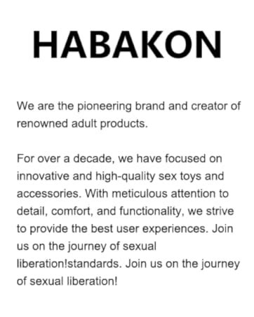 Amazon Male Masturbator Sex Toys For Men Male Sex Toy Penis Pump With Suctions