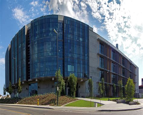 ucsd alias group creative