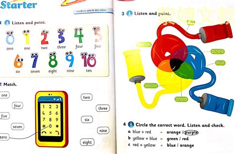 American Grammar Goals (1) with Grammar Workout CD-ROM/1片 - Candy終身學習網 紫婕文教