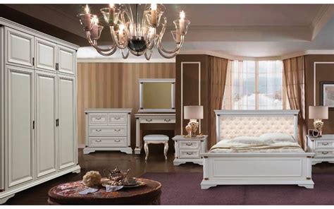 Мебель цвета слоновой кости в интерьере (47 фото) - красивые картинки и ...