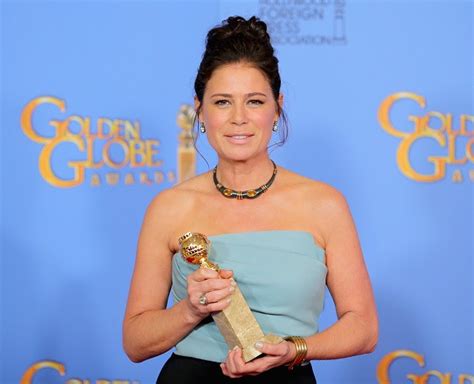 Maura Tierney Net Worth | Celebrity Net Worth
