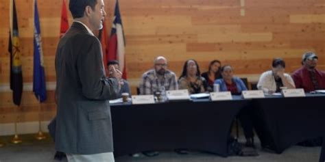 Etap Podcast How Texas Dot Implements ‘environmental Justice Center For Environmental