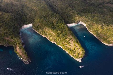 Crystal Bay Nusa Penida 2022 Ultimate Guide