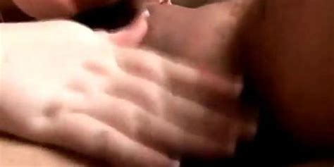 Chubby Loving Beautiful Busty Brunette Bbw Tnaflix