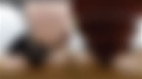 Virtual Reality VR Porn Tube Video Clips Clips4sale