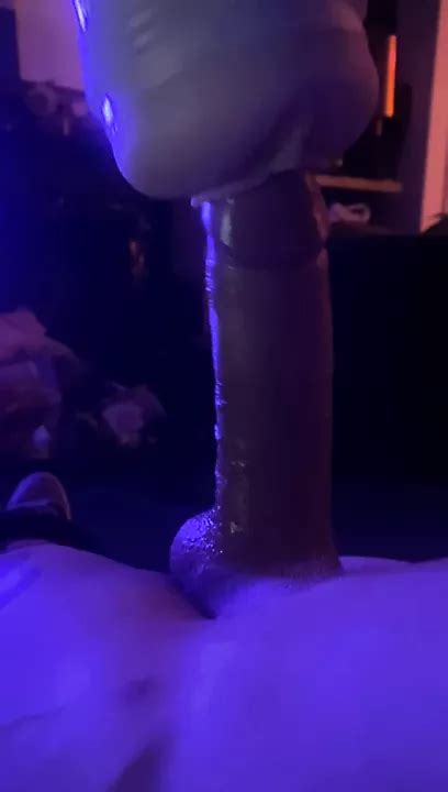 Hopes To Make A House Wife Horny Explosive Cumshot Lucifernine Lucifer9 Gay Porn XHamster