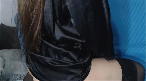 Pretty Babe Porn Videos