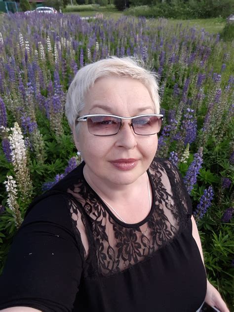 Светлана Андропова - 65 фото