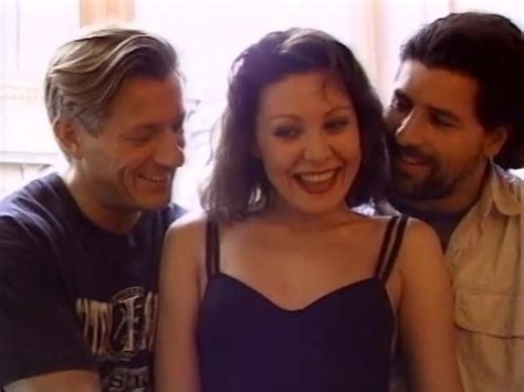 Julia Tarot Free Porn Video C2 XHamster