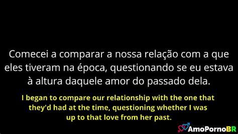 Historias De Corno Videos Xvideos