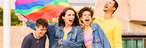 Binational Same Sex Couples Applying For Green Cards Faq S