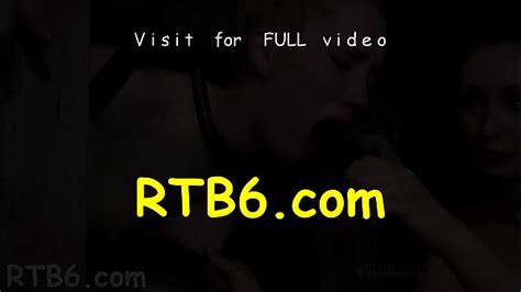 Cruel Castigation For Beauty S Vagina Xxx Mobile Porno Videos Movies IPornTV Net