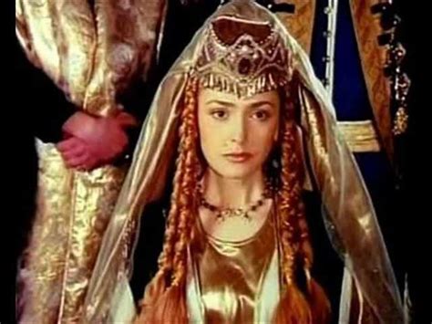 Hurrem Sultan Roxelana