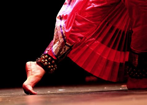 An Introduction To The Regional Folk Dances Of India