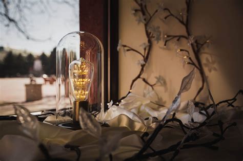 Кафе Корица Армавир | Armavir