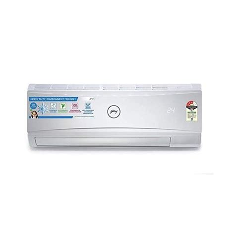 Godrej Air Conditioners - Godrej Air Conditioners buyers, suppliers ...