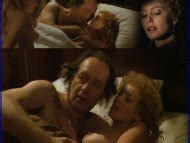 Klara Apolenarova Nude Pics Page