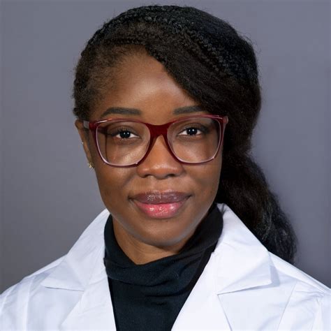 Phyllis Lawani Md At Newyork Presbyterian Medical Group Brooklyn