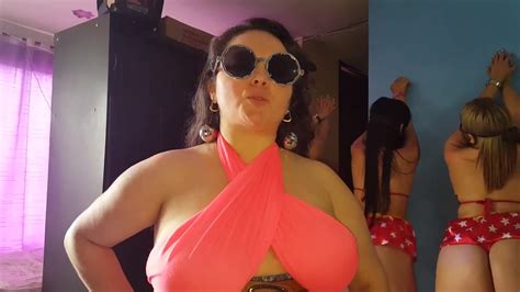 Hot Girls Big Boobs Micro Bikini Girls Try On Haul Sexy Girls Nudity Sexually And Explicit