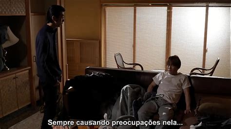 本庄鈴無修正 Search XVIDEOS